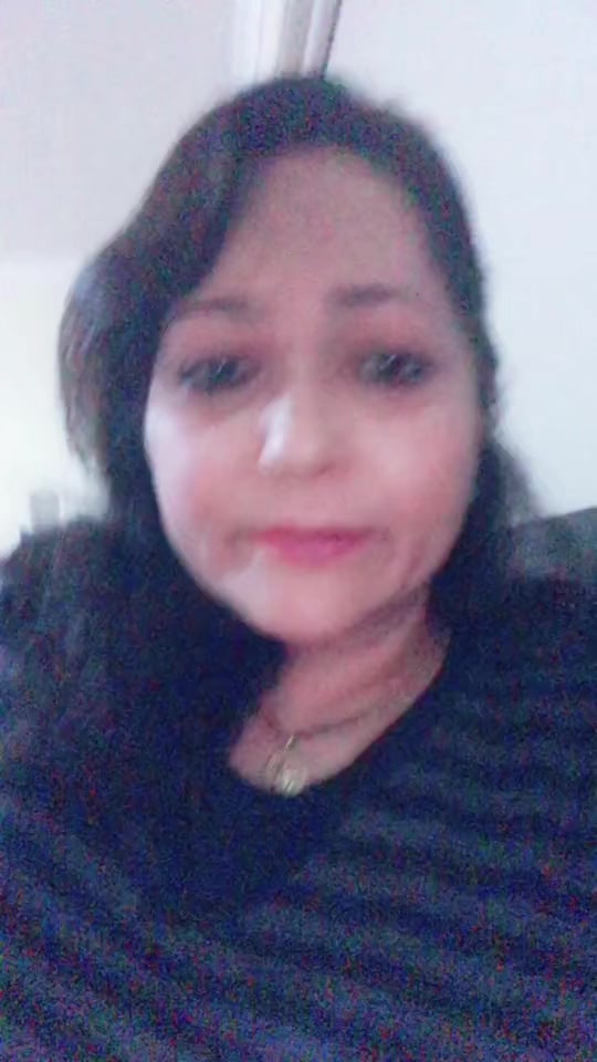 @Himachali queen