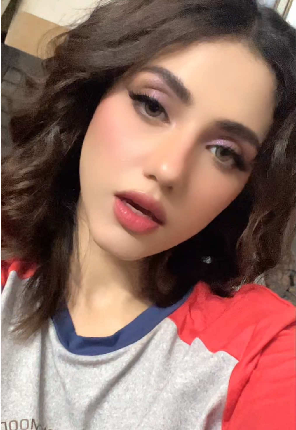 @mahnoorkhan
