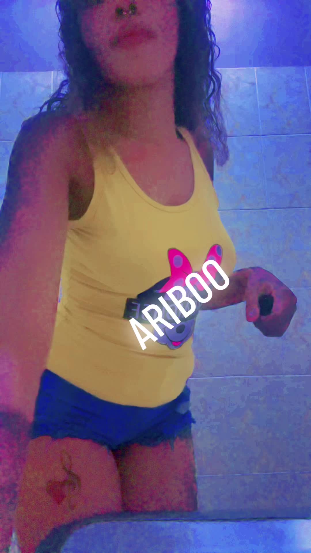 @unique_20
