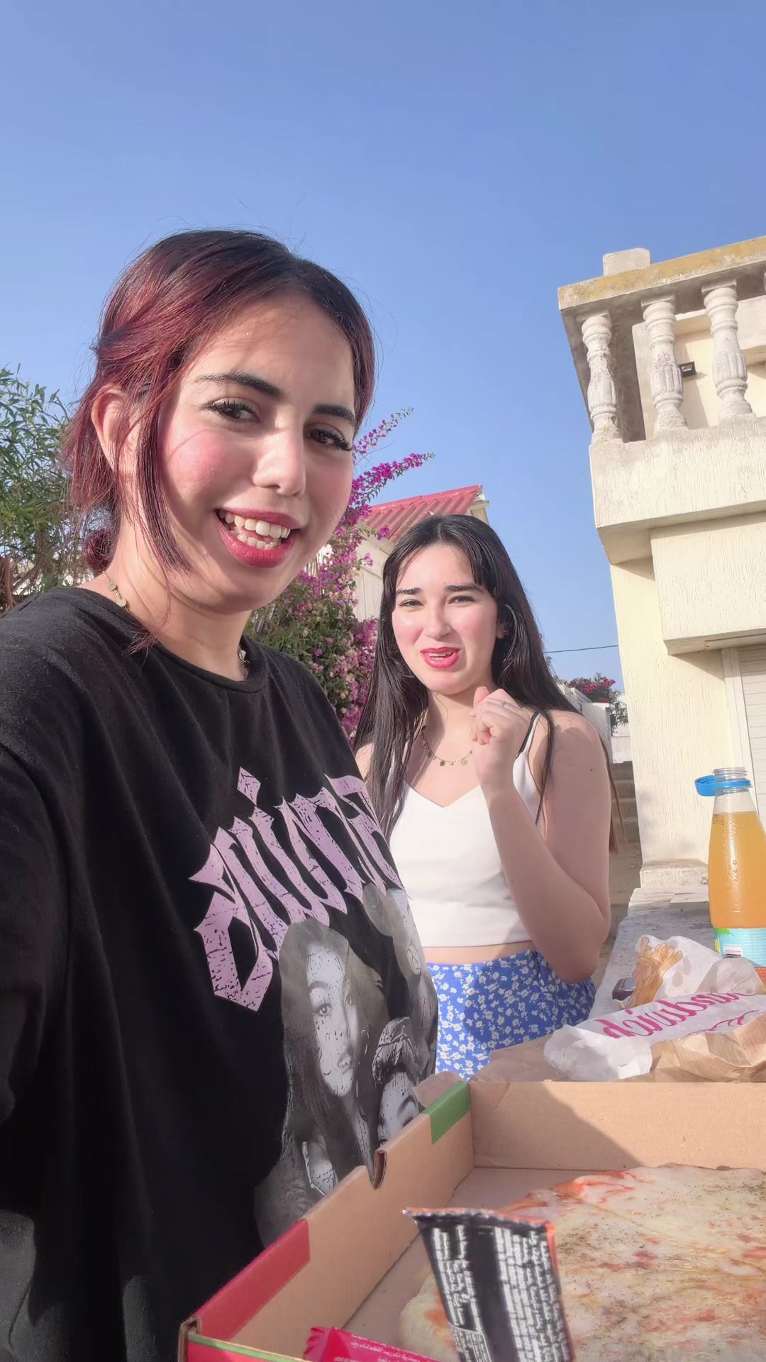 @W🎀