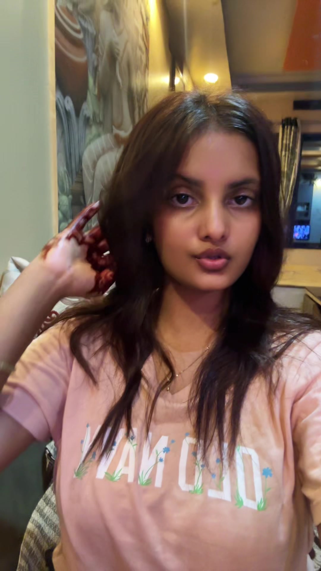@its_me_alishagupta