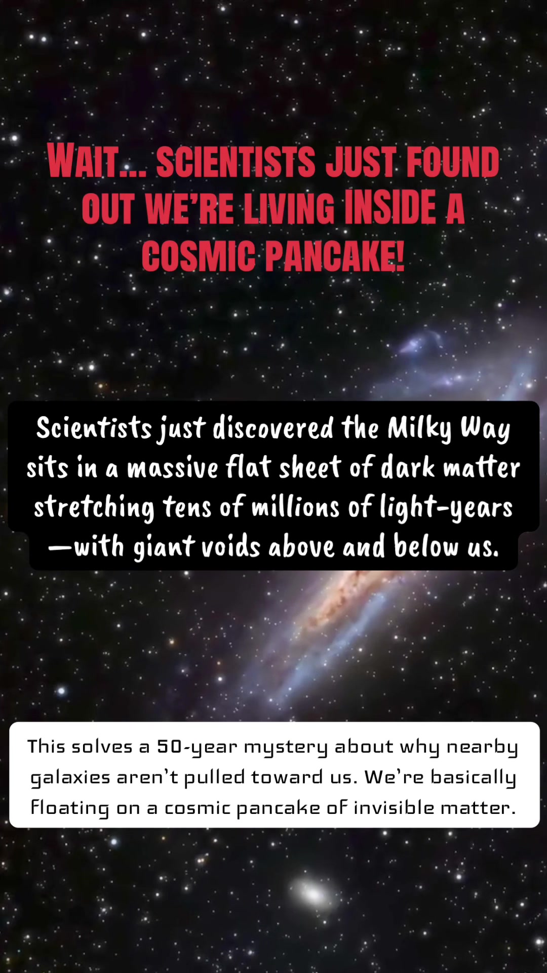 @AstroNOT
