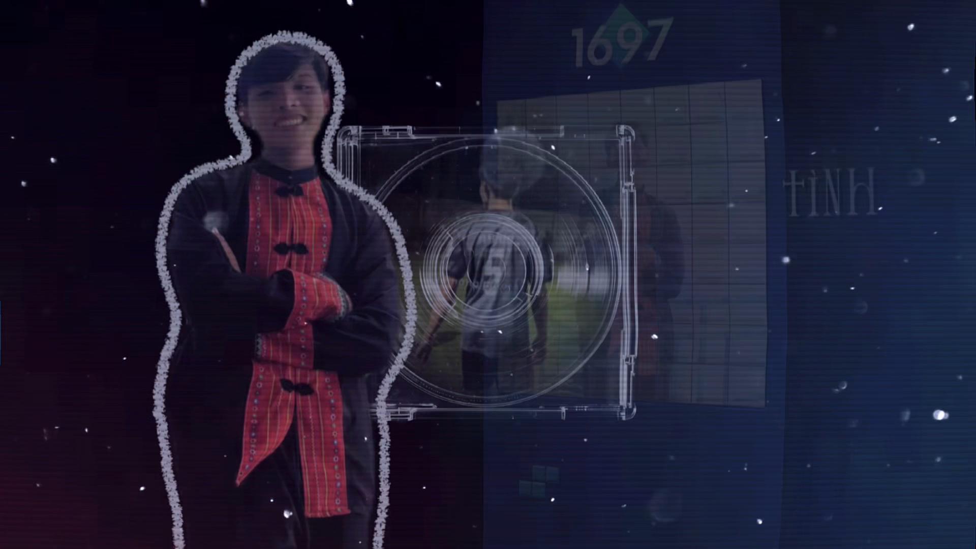 @18.