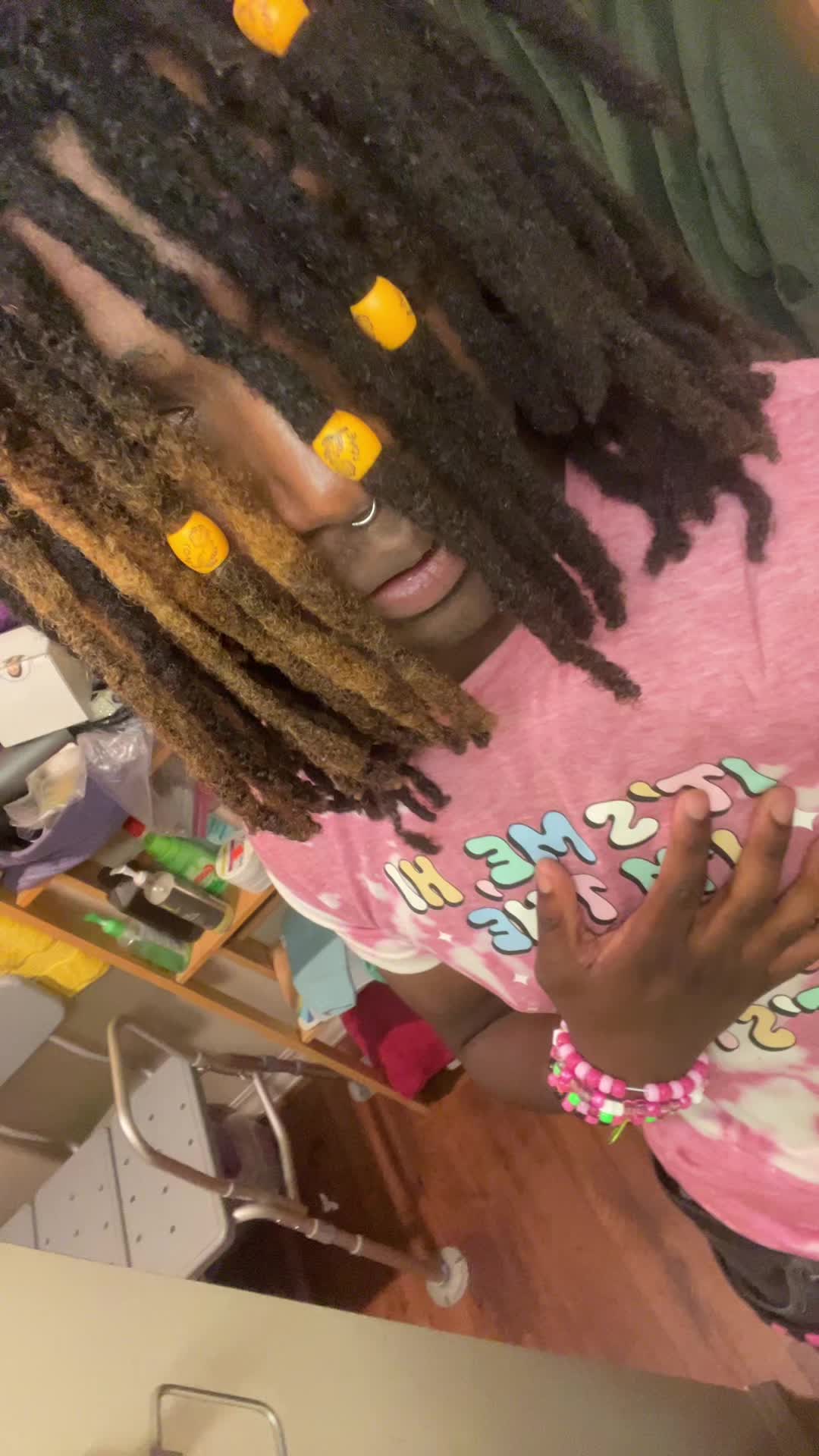 @Itstimetosheep
