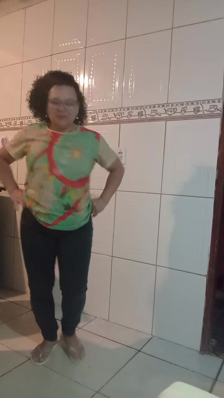 @Edilza Almeida546