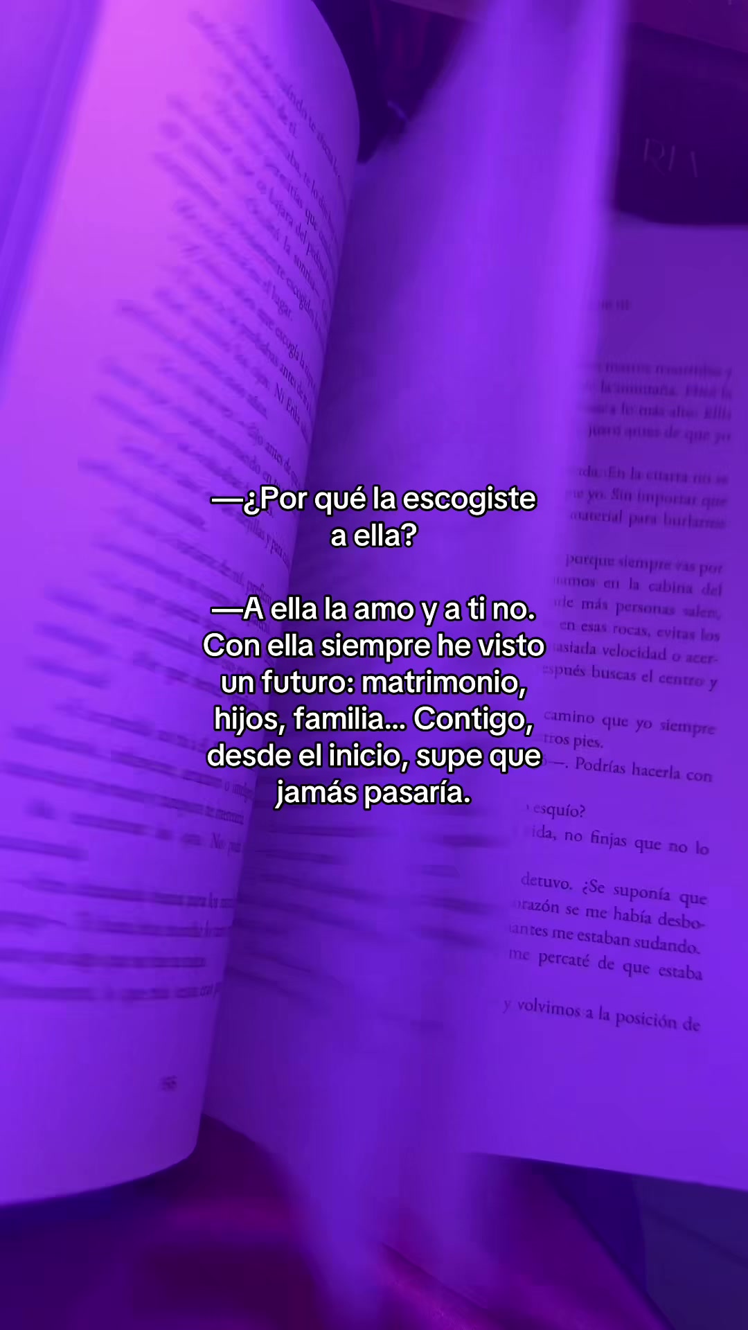 @Meera Kean