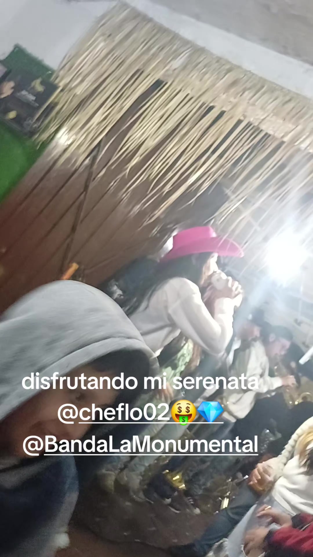 @Jani clavito