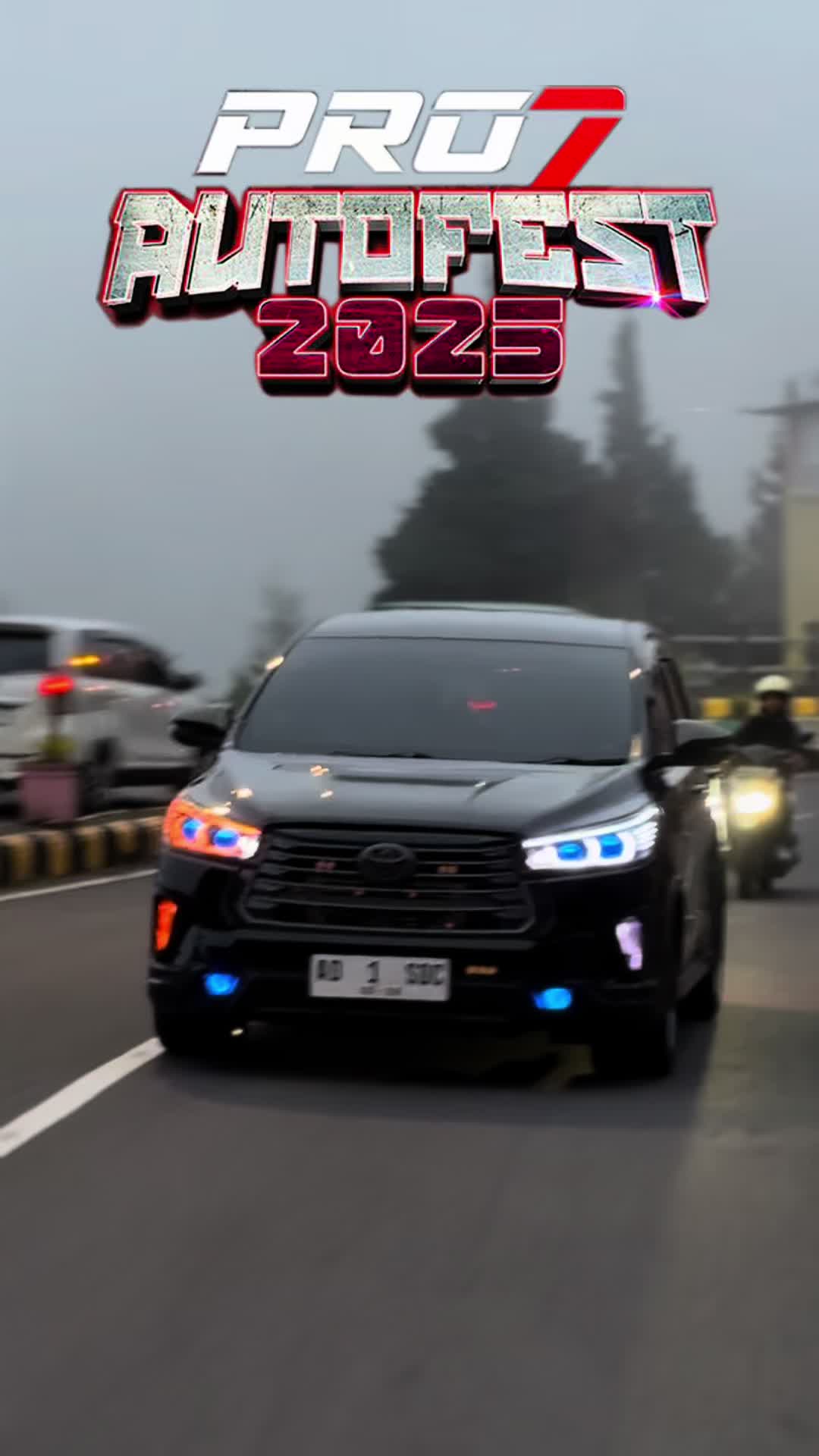 @SDC.2gd