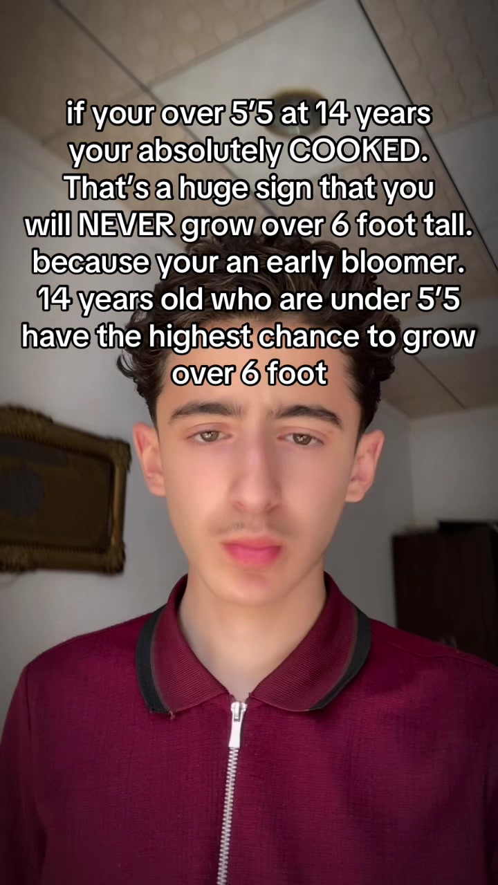 @Tallboss