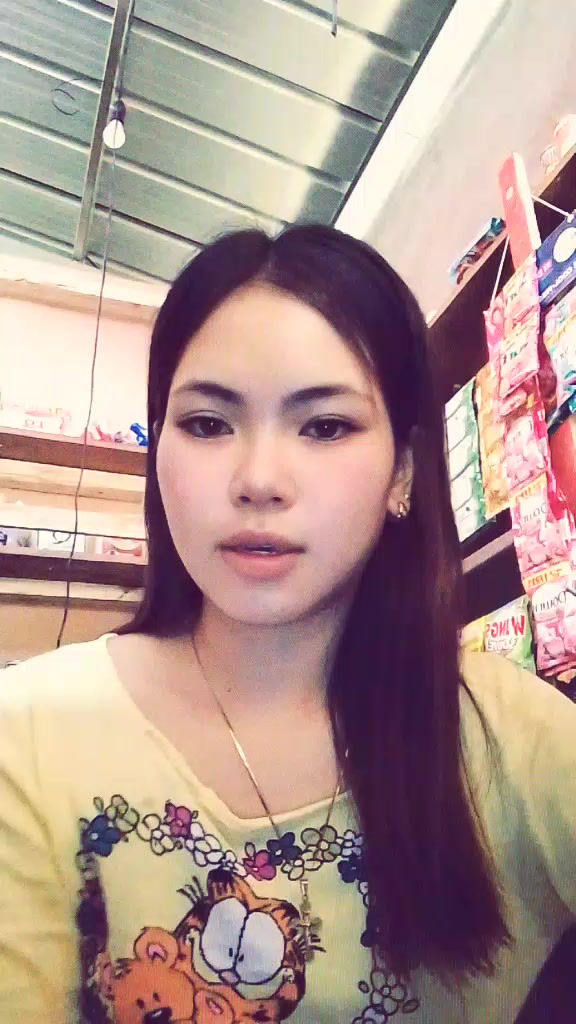 @Boss C✨