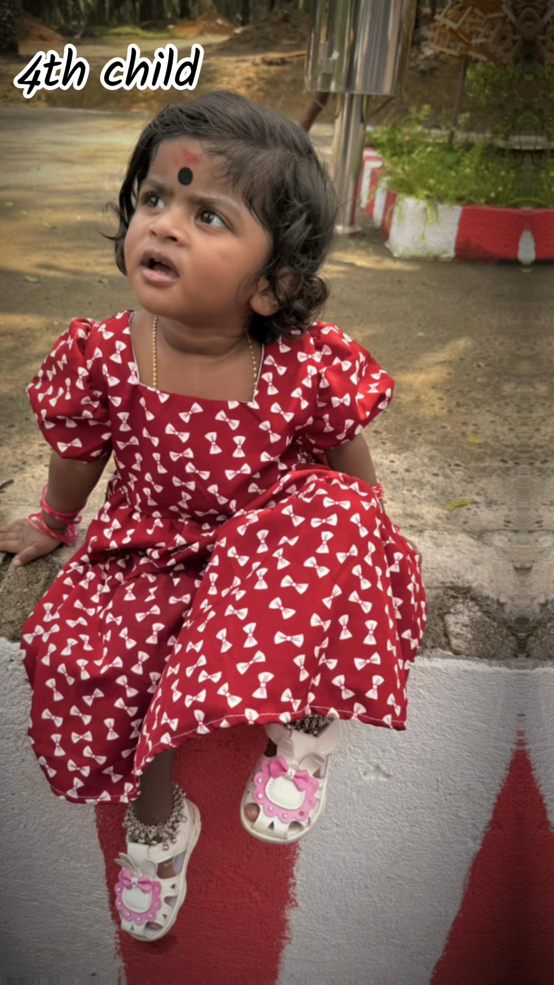 @Kaniga❤Raja