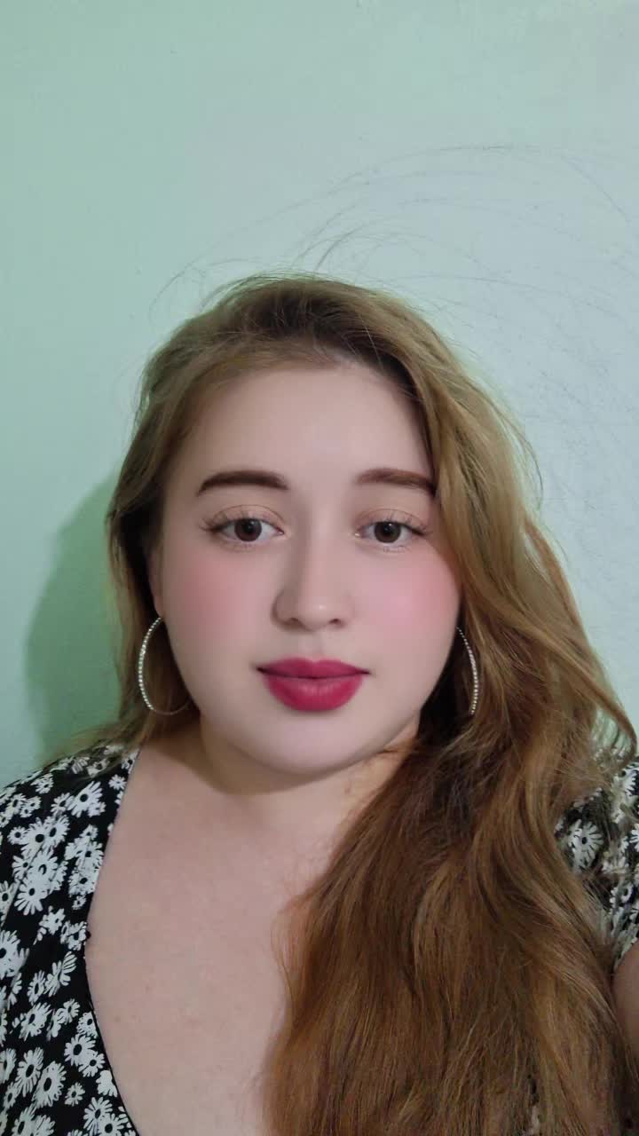 @paola Alvarez