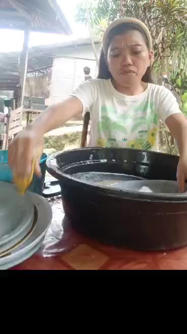 @Merilyn Lapira
