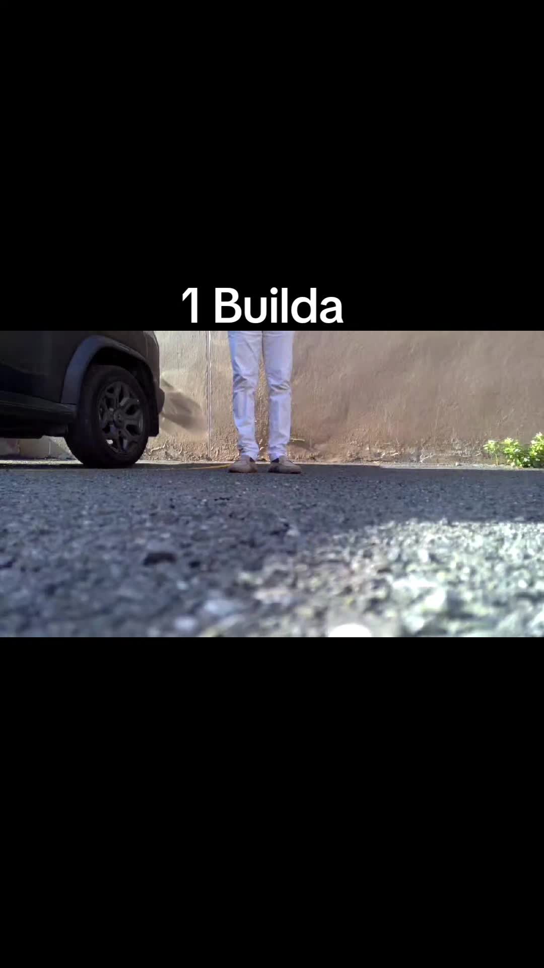 @Tha Builda