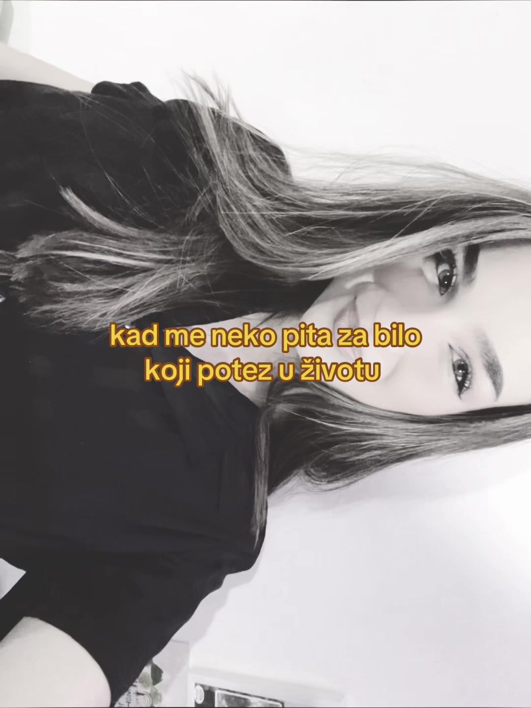 @Nevena Antonin
