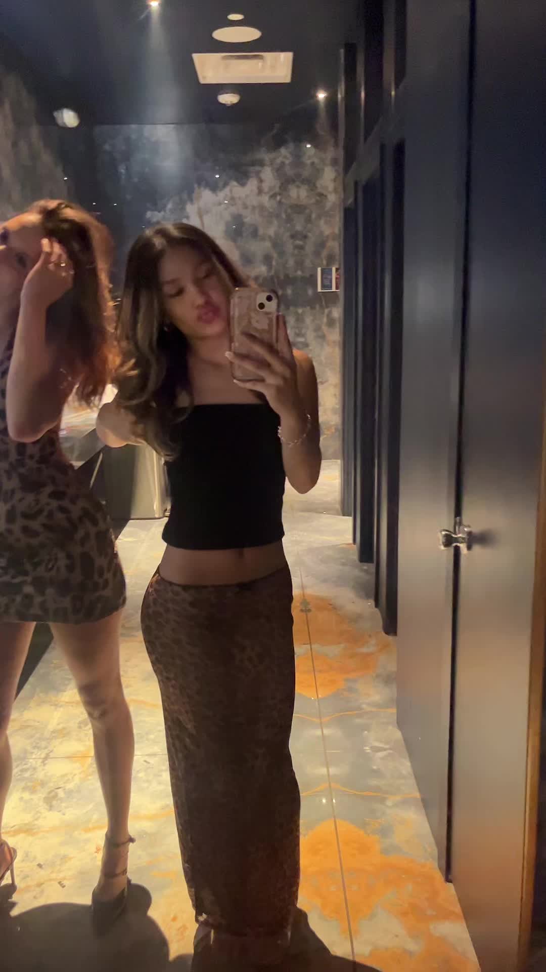@keishla<3