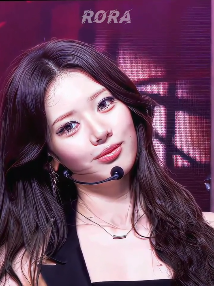 @KPOP IDOL
