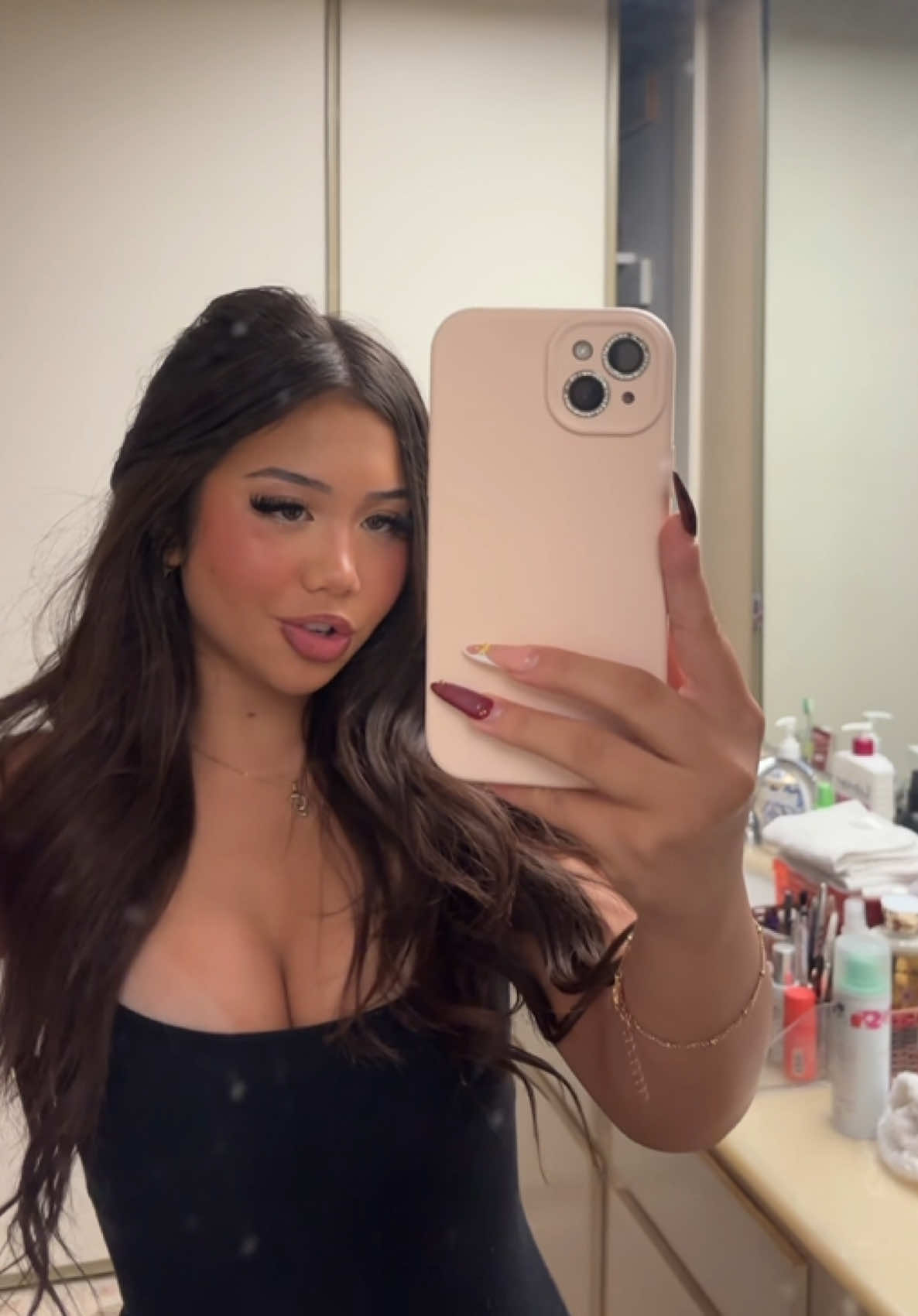 @gabi