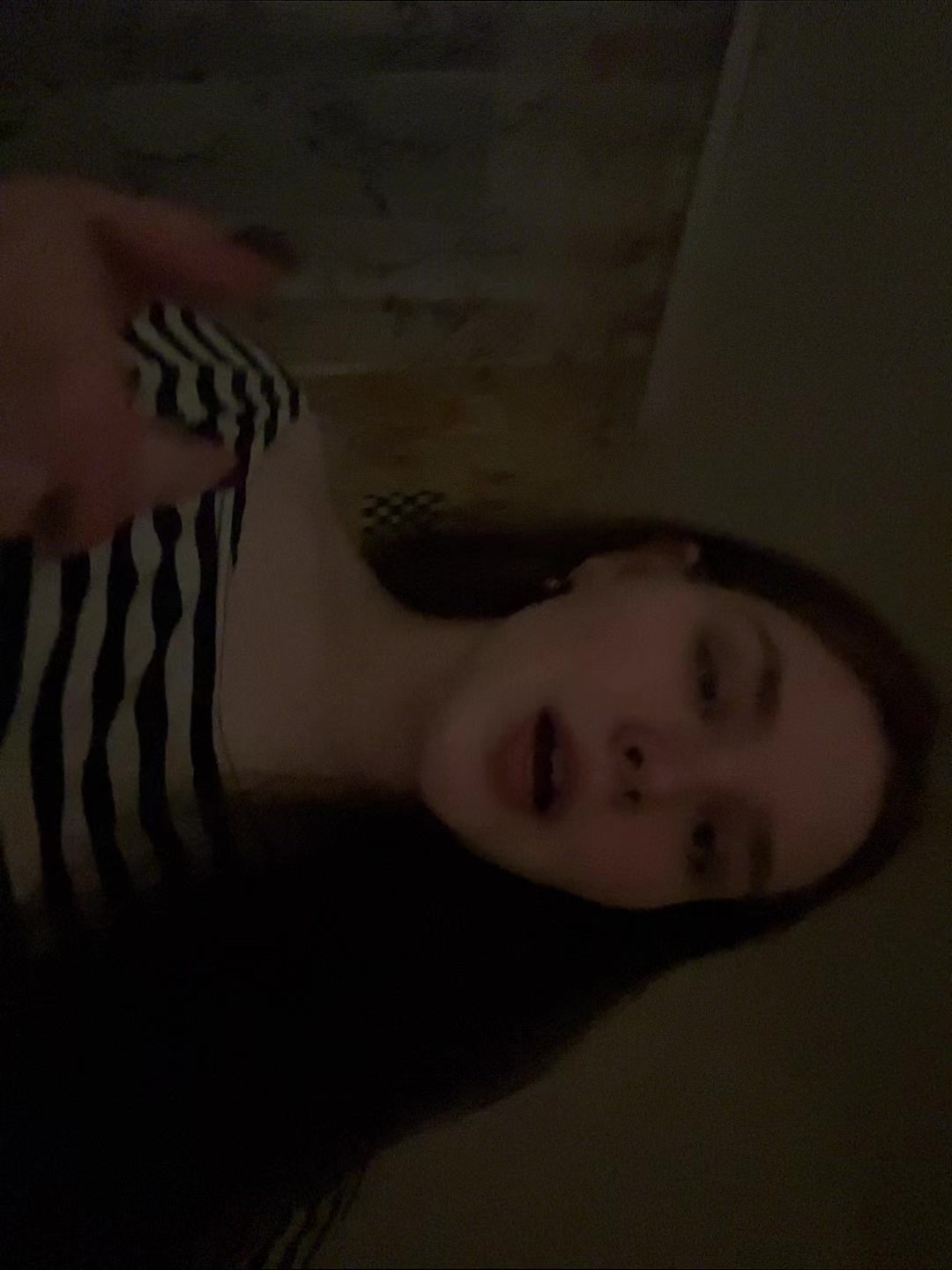 @Tretyakova_08