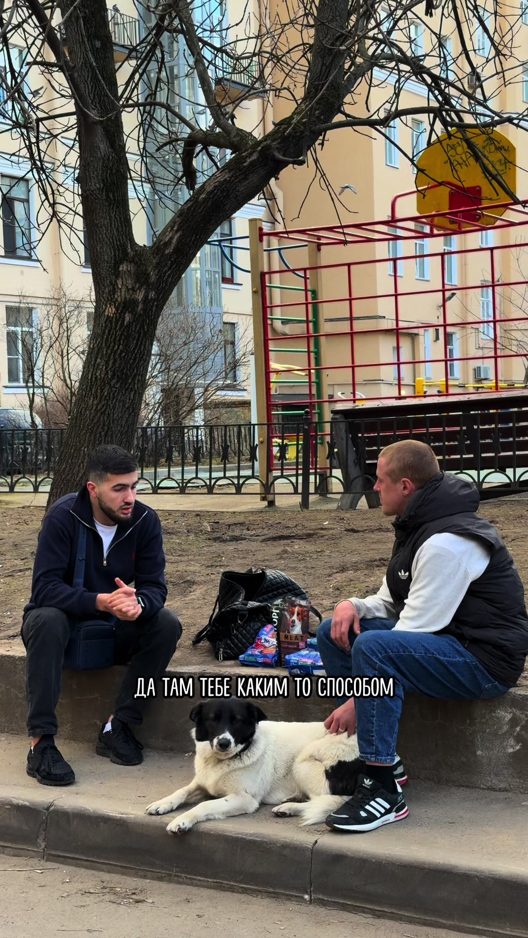 @Мурад Мамедов