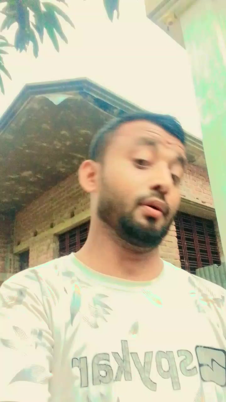 @সবুজ