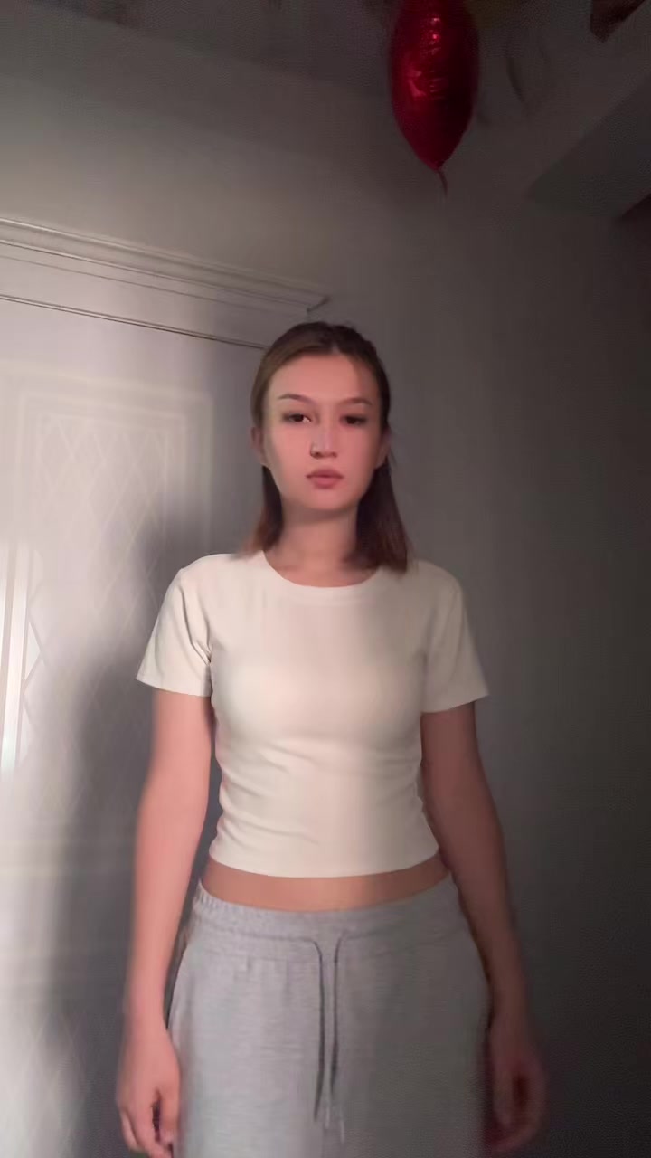 @Lilyaa