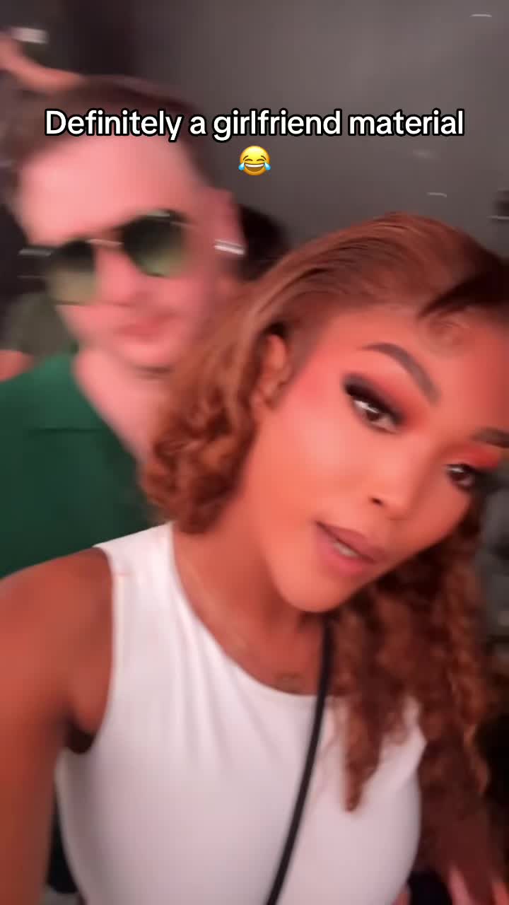 @nikimark08
