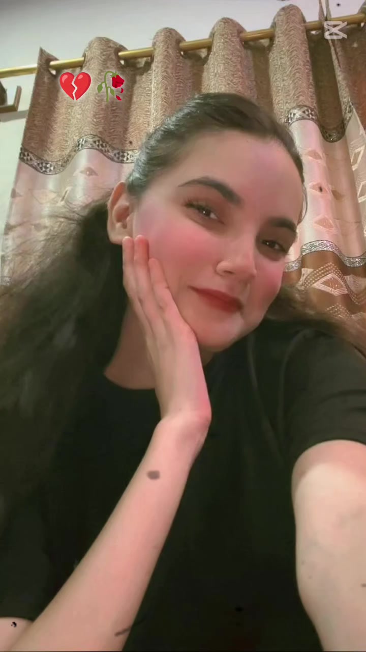@꧁سیدہ ابیہا فاطمہ رضوی꧂