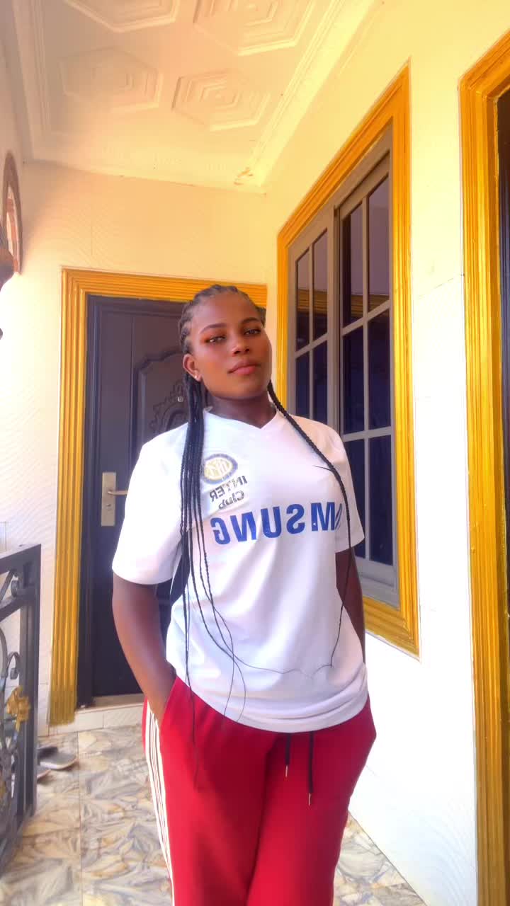 @Yhaabby piesie kaakyire💫💎🌍