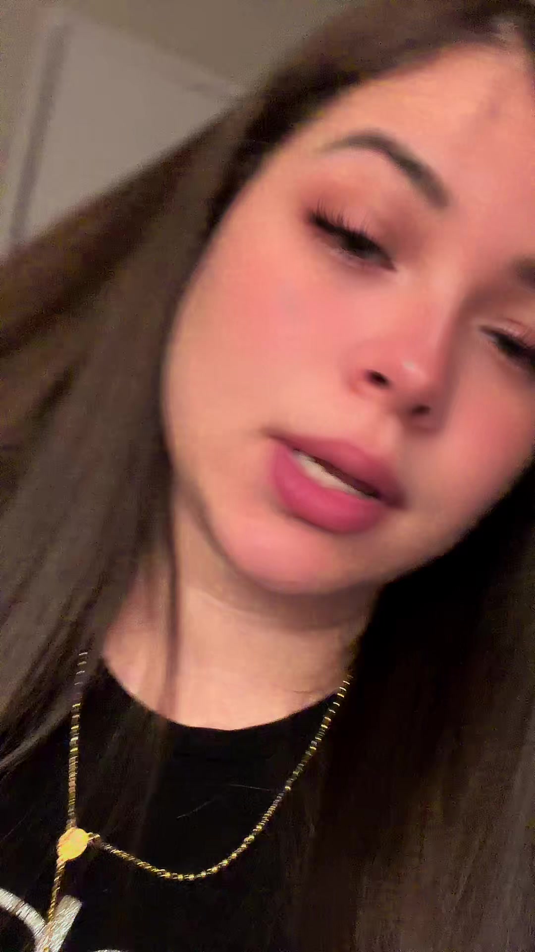 @Liss Rodríguez Peguero