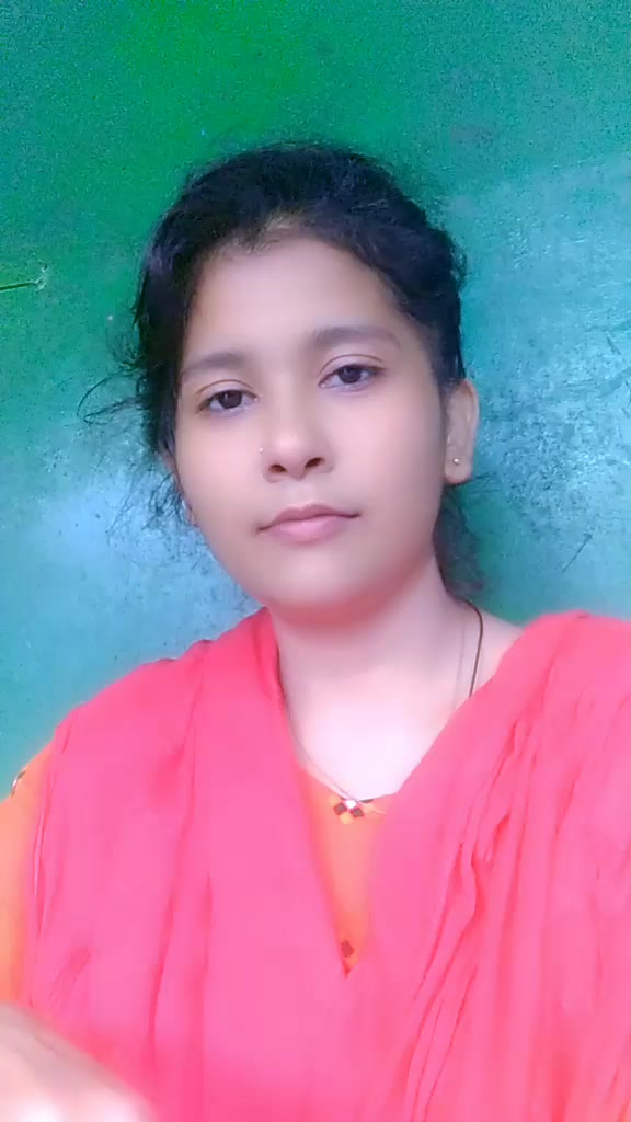 @জোয়া মনি