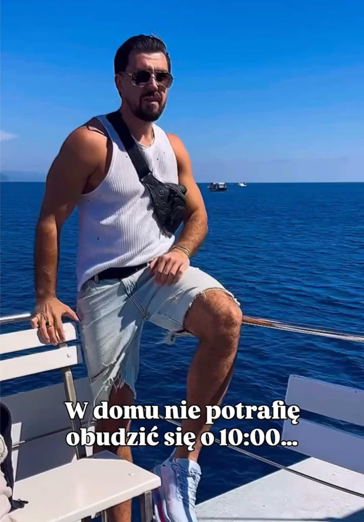 @valeerian_steel