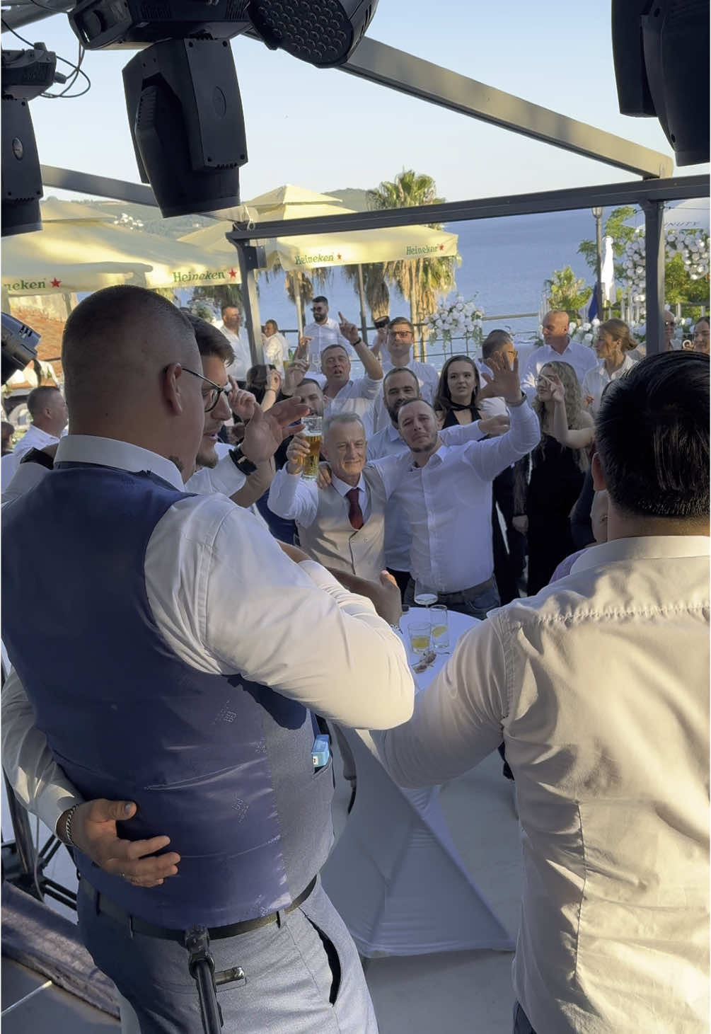 @Aleksandar Zoranić Official