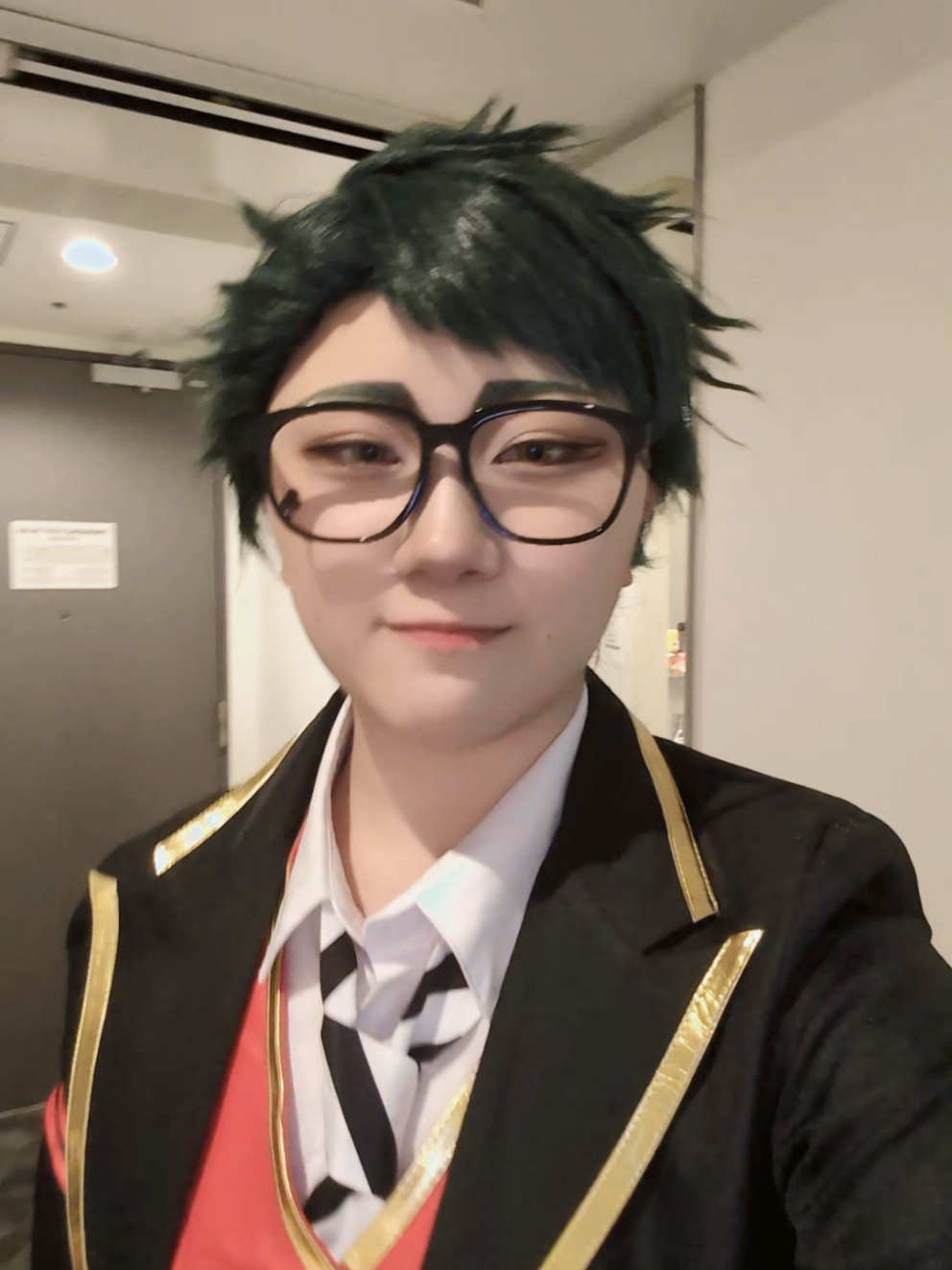 @紫崎あやめ
