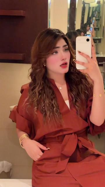 @anmolrajpoot81