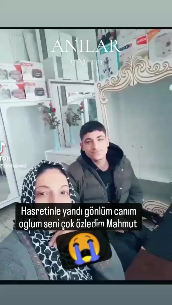 @2763mahmut