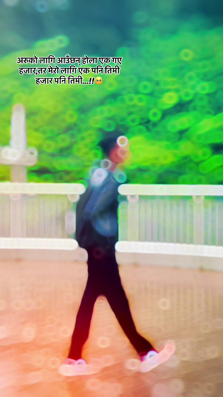 @𝐊𝐀𝐋𝐄𝐘