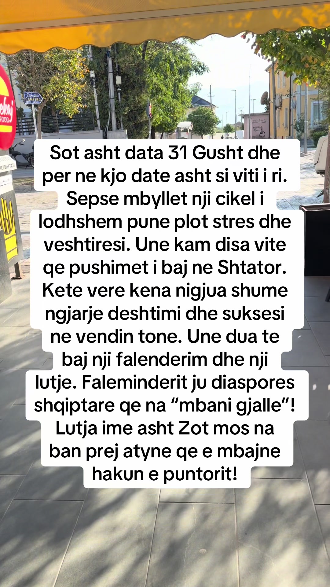 @Erol Ramekaj