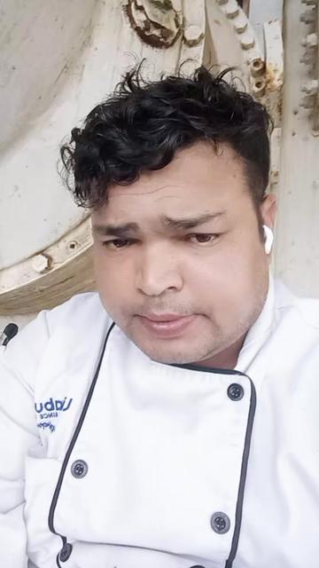 @Rajkumar Napal