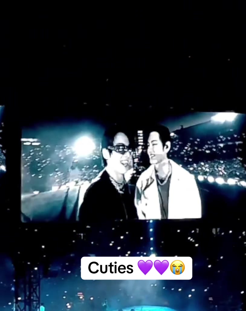 @bangtansonyeondan_24