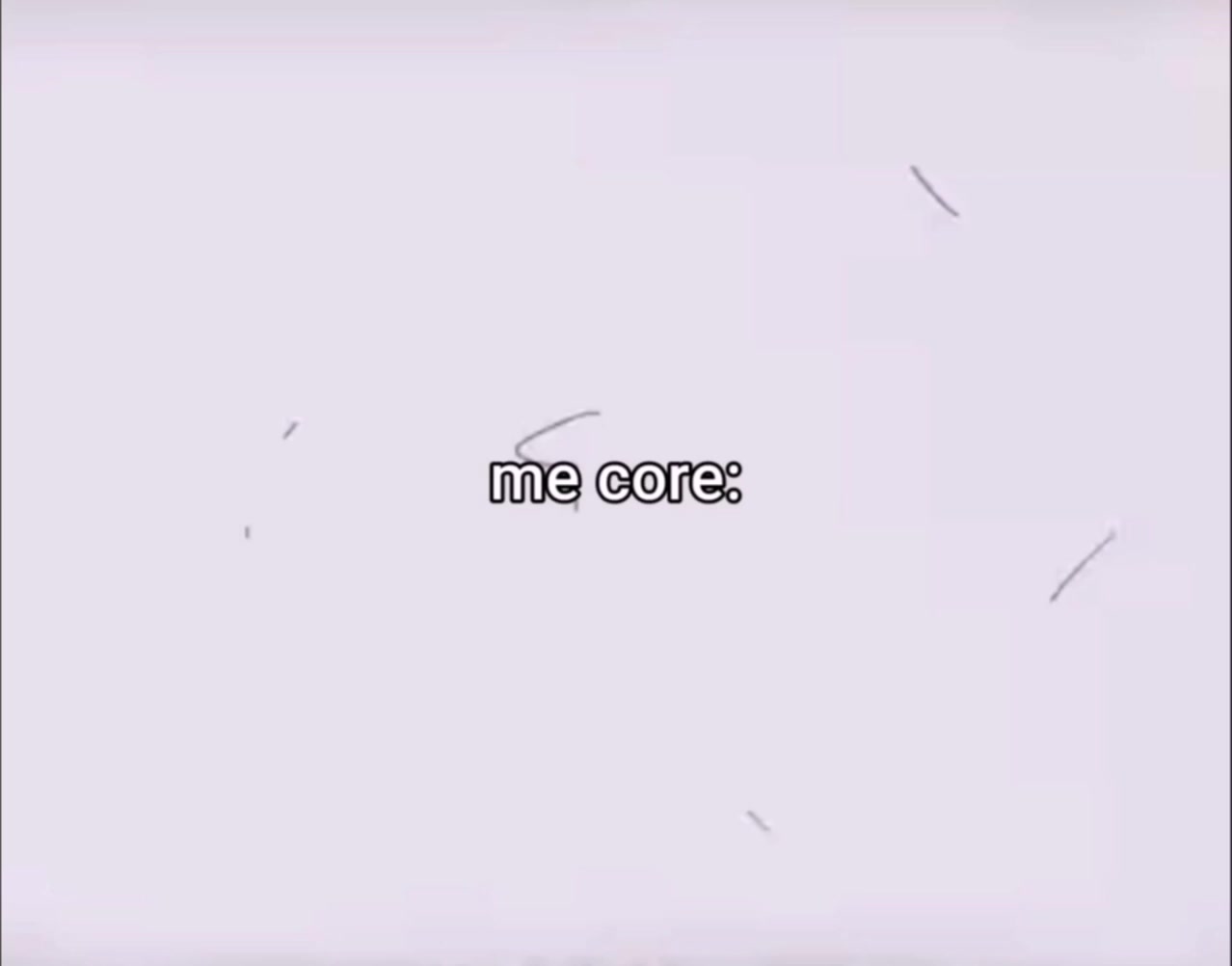 @amon'um†