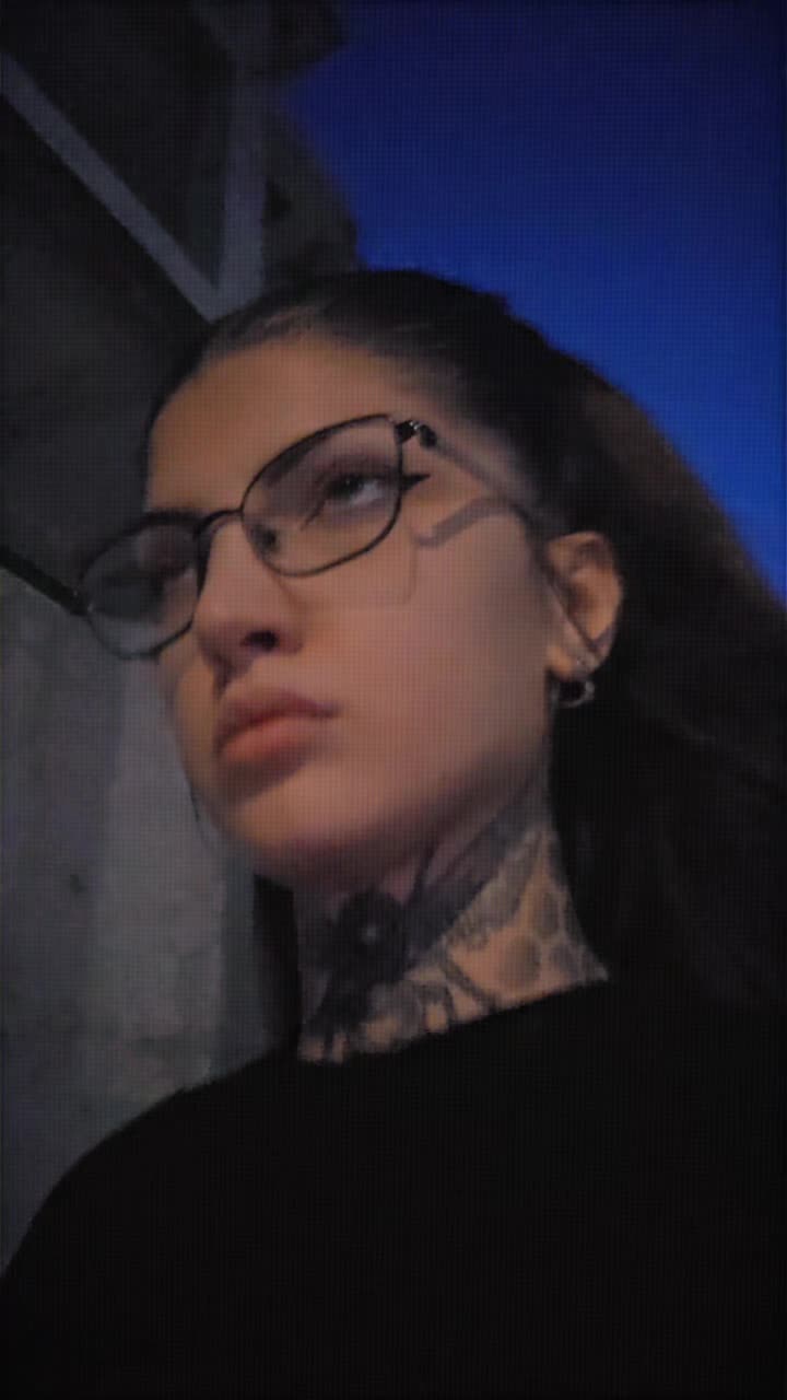 @Ана Катава