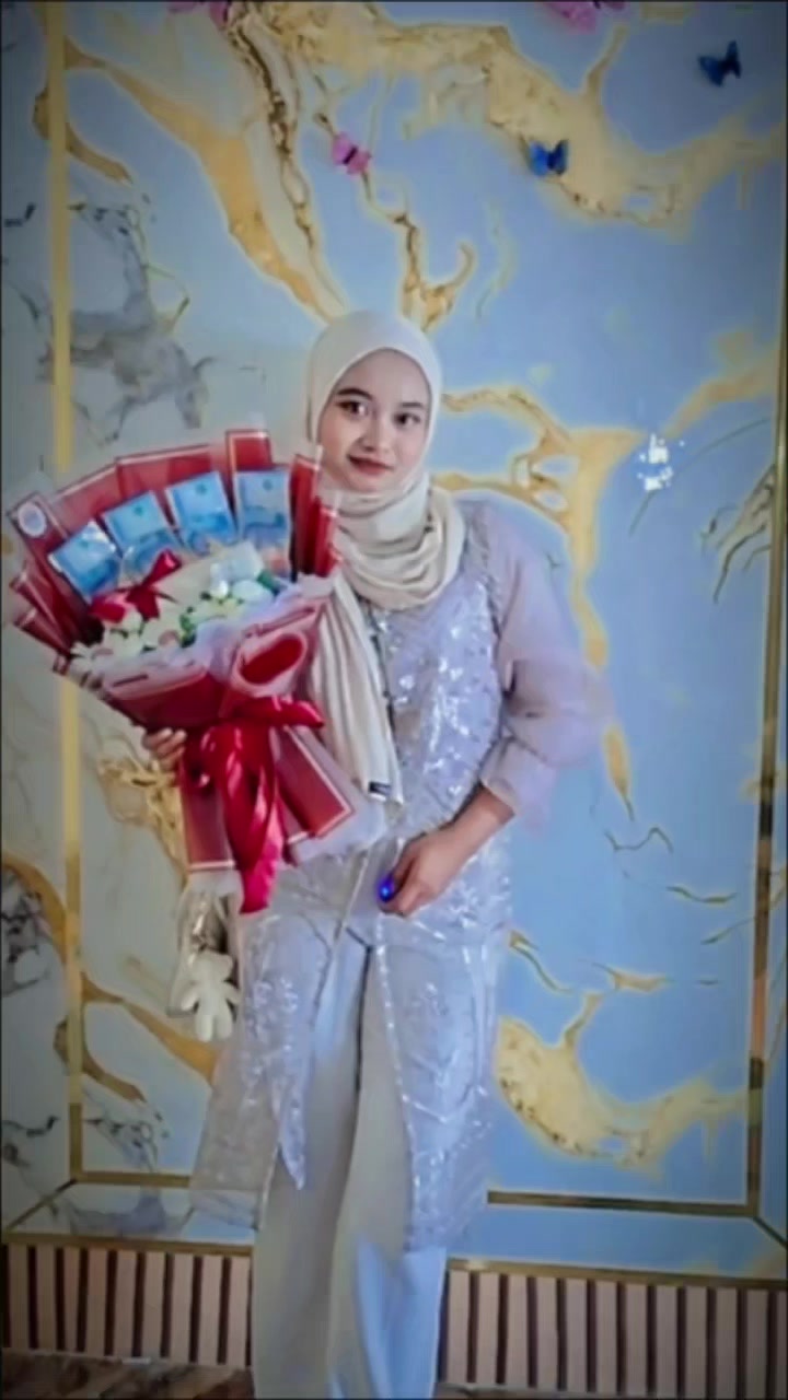 @Ayaa🦋