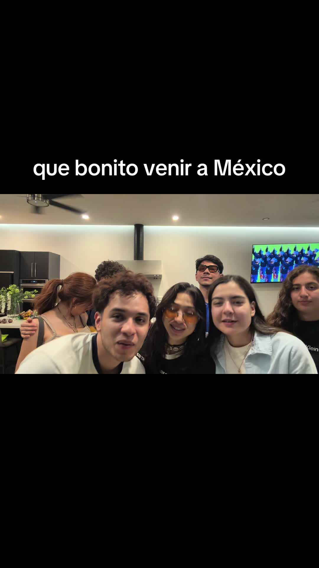 @juli