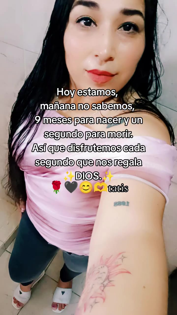 @Tatis Hernandez