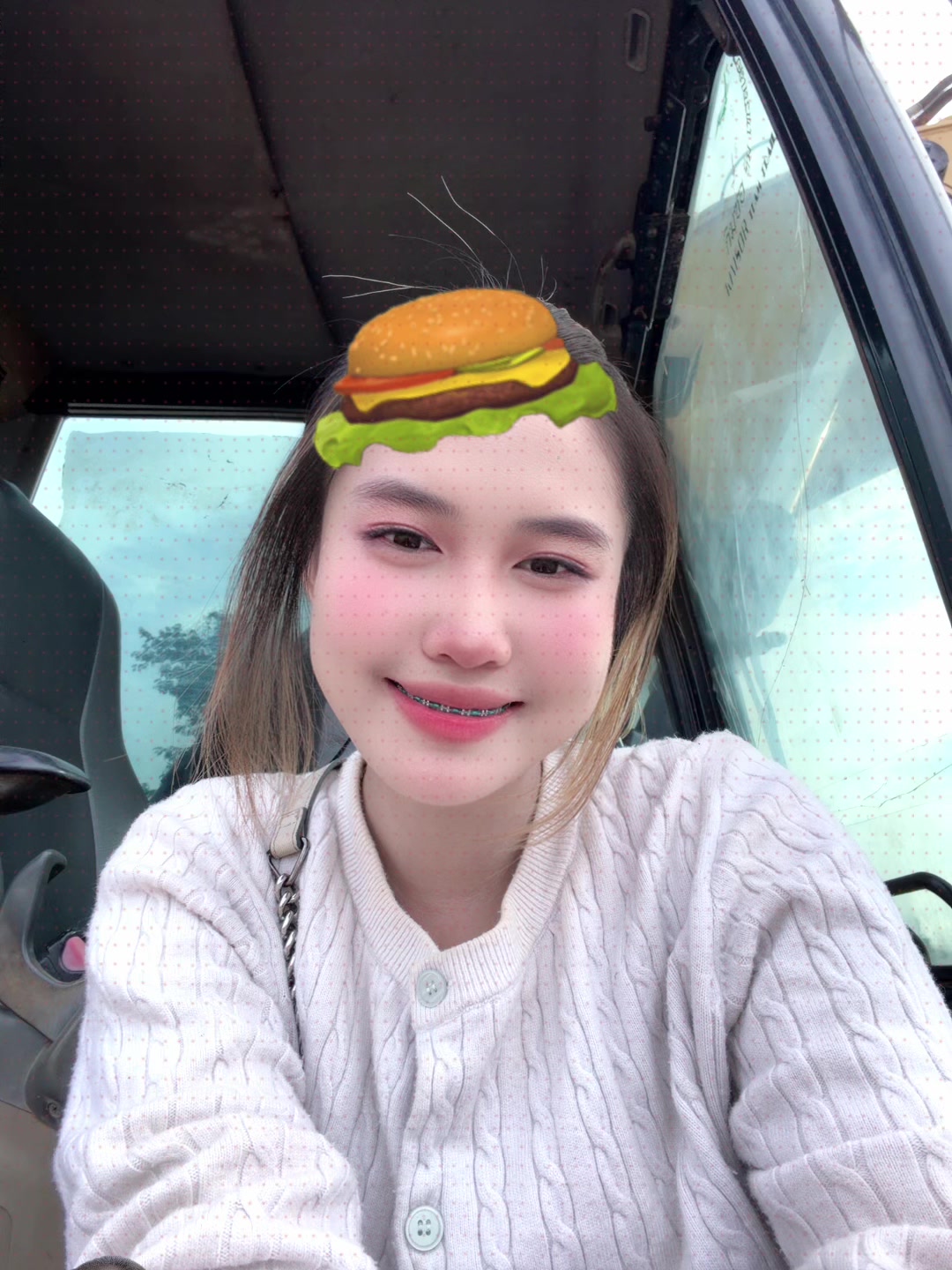 @Aling_(CEOແຮ່~ຊາຍ)