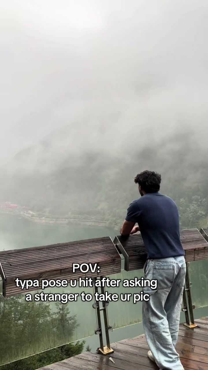 @daud safi