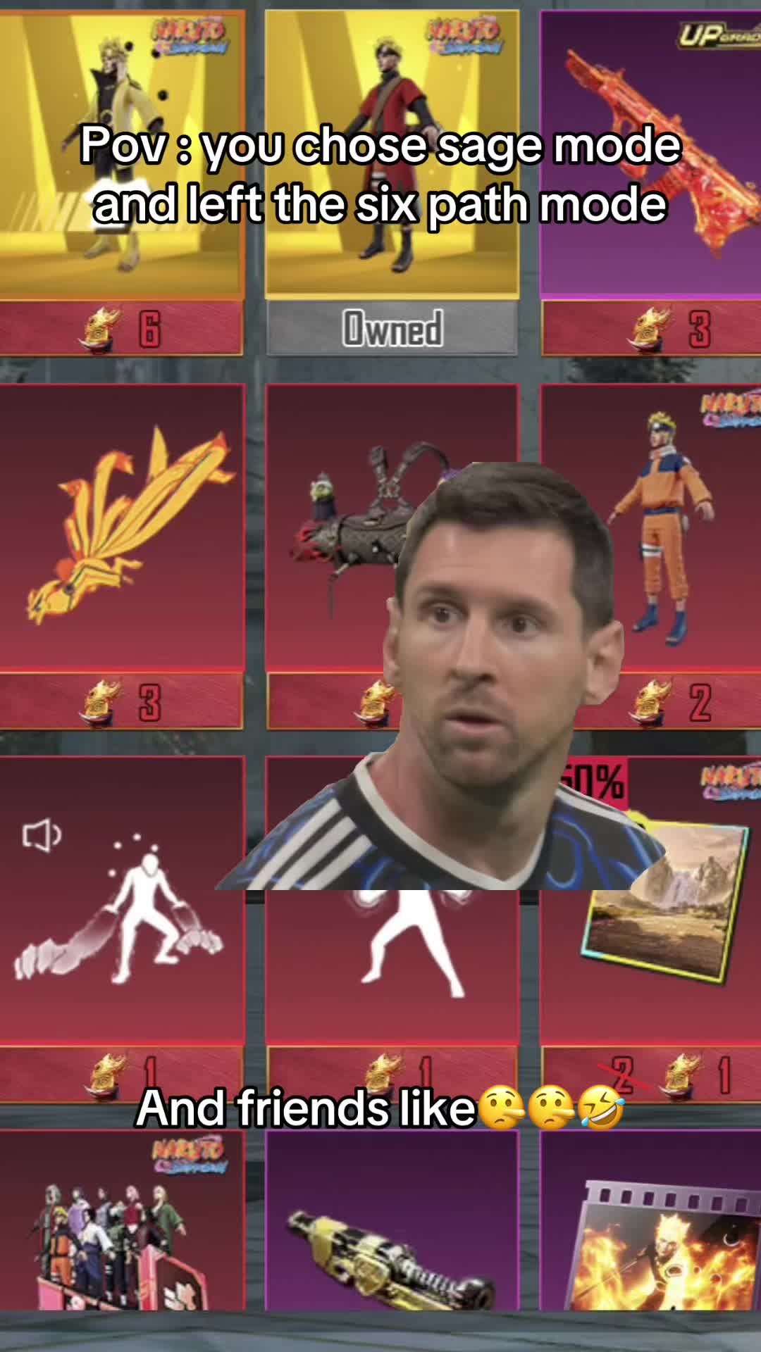 @ROGsGOATYT