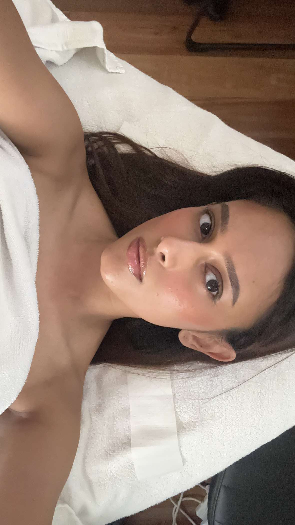 @NEHA