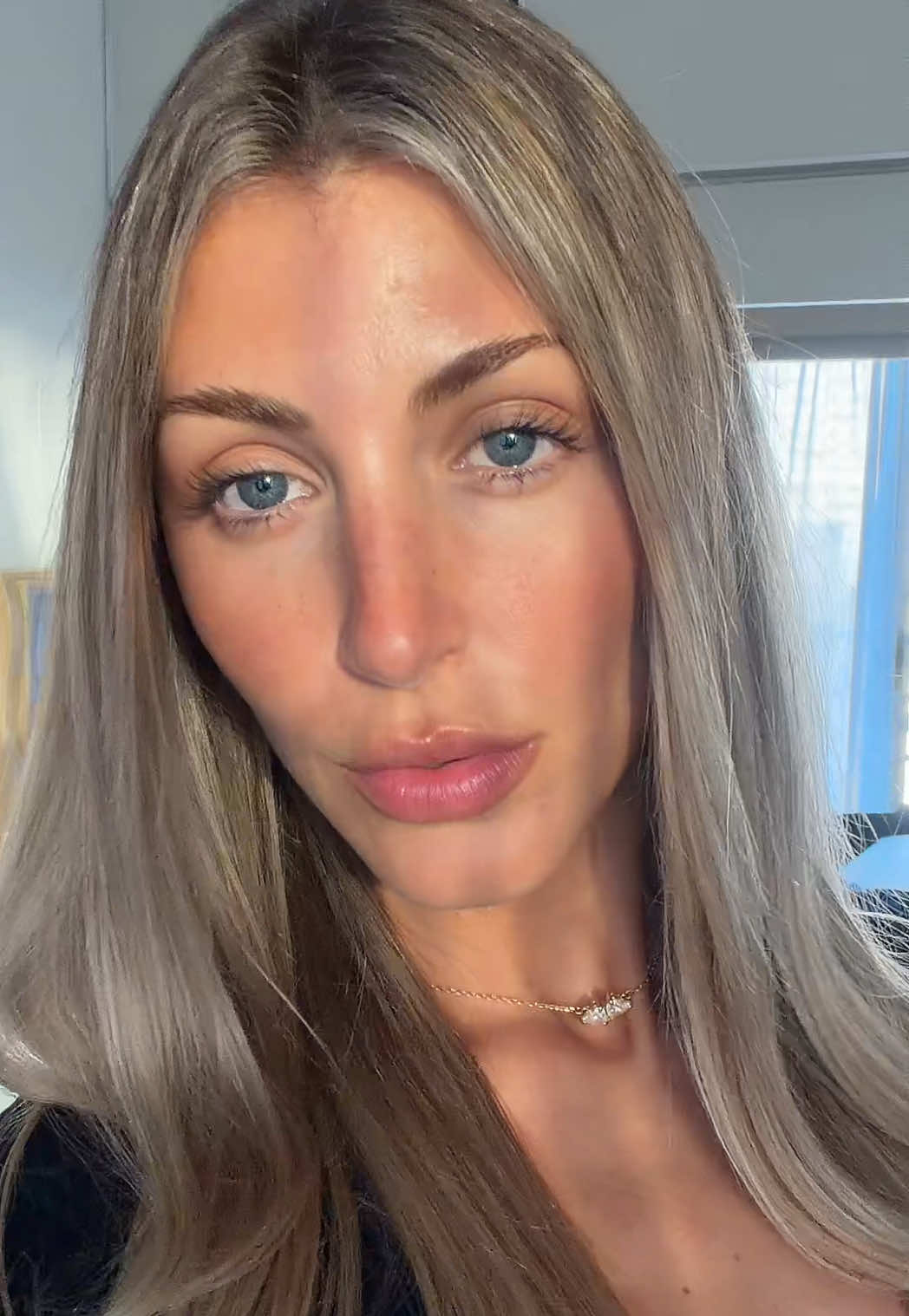 @serenaromanini1